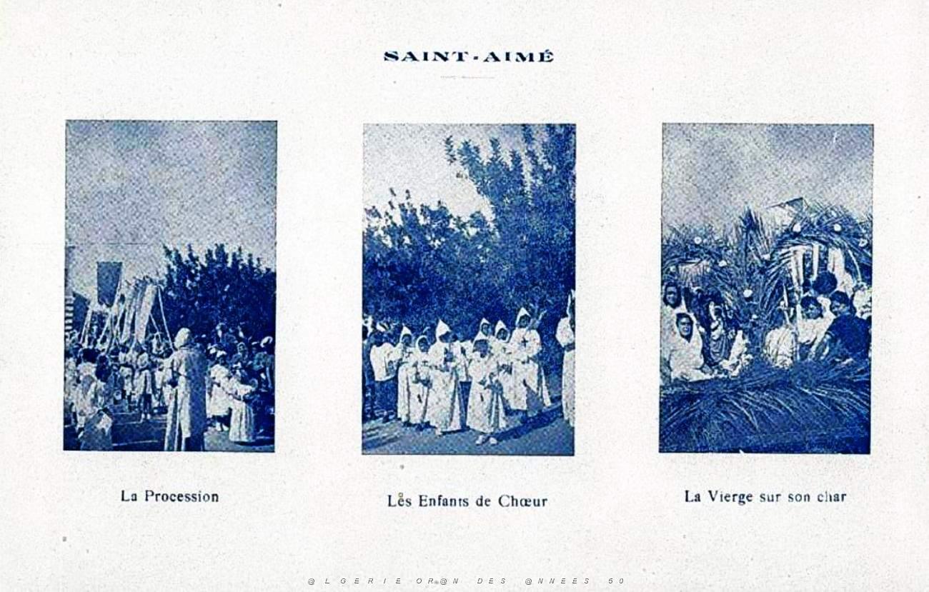 Oranie annee mariale 1949 - 24.jpg